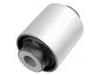 Control Arm Bushing:204 333 04 14