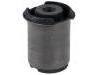 悬架衬套 Control Arm Bushing:RBX500432