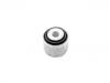 悬架衬套 Control Arm Bushing:7L0 505 553