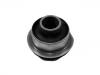 Control Arm Bushing:169 333 01 14