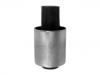 悬架衬套 Control Arm Bushing:169 333 00 14