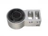 悬架衬套 Control Arm Bushing:5070 6955