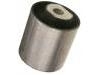 Control Arm Bushing:RBX000200