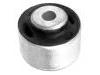 悬架衬套 Control Arm Bushing:8K0 407 515