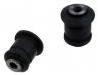 悬架衬套 Control Arm Bushing:163 330 01 75