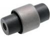 悬架衬套 Control Arm Bushing:204 352 11 65