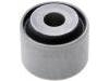 悬架衬套 Control Arm Bushing:204 352 05 65