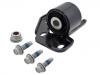 悬架衬套 Suspension Bushing:4W7Z5A486AA