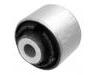 悬架衬套 Suspension Bushing:8K0 407 182 A