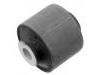 Suspension Bushing:2H0 407 182 A