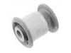 悬架衬套 Suspension Bushing:2H0 407 183 A