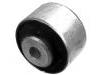 悬架衬套 Suspension Bushing:4H0 407 515 A