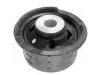 Suspension Bushing:7 201 723