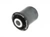 悬架衬套 Suspension Bushing:3C0 505 145 A