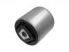 悬架衬套 Suspension Bushing:31 12 6 777 653