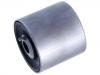 Suspension Bushing:251 333 08 14