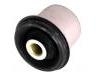 Suspension Bushing:31 12 6 779 908#