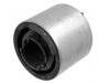 Suspension Bushing:31 12 6 755 432