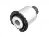 Suspension Bushing:RGX000080