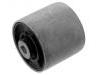 Suspension Bushing:4G0 407 183