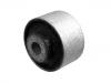 Suspension Bushing:8R0 407 515