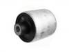 Suspension Bushing:31 12 6 855 743