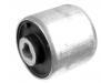 悬架衬套 Suspension Bushing:212 333 00 14