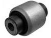 悬架衬套 Suspension Bushing:212 333 05 14