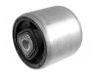 悬架衬套 Suspension Bushing:31 12 0 410 791