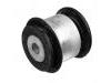 悬架衬套 Suspension Bushing:164 333 04 14