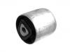 悬架衬套 Suspension Bushing:31 12 0 406 872