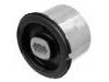 Suspension Bushing:970 341 245 02