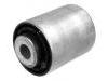 悬架衬套 Suspension Bushing:970 341 243 01