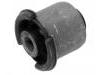 悬架衬套 Control Arm Bushing:RBX500301