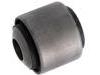 悬架衬套 Suspension Bushing:7L0 505 398#