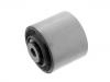 Suspension Bushing:212 333 03 14