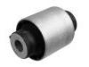 悬架衬套 Suspension Bushing:31 12 6 791 455