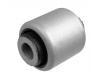 Suspension Bushing:31 12 6 784 569