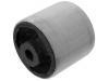 Suspension Bushing:8K0 407 183 D