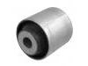 悬架衬套 Suspension Bushing:31 12 6 864 000