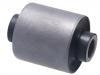 Control Arm Bushing:RBX101160