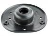 机顶胶 Strut Mount:LR032578