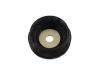 Suspension Bushing:KVF500190