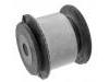 悬架衬套 Suspension Bushing:166 333 04 14