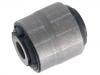 Suspension Bushing:LR001184