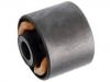 Suspension Bushing:LR001182