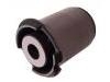 Suspension Bushing:LR 017011