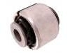 悬架衬套 Suspension Bushing:205 333 02 14