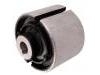 Suspension Bushing:231 333 03 14