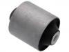 Suspension Bushing:33 32 6 755 471##